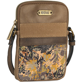 Skpat  Handytasche Florencia