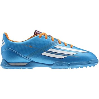 adidas  Fussballschuhe F10 Trx TF JR