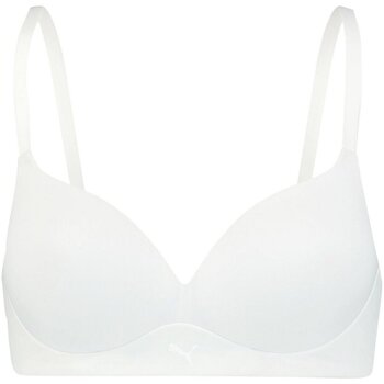 Puma Sport BH Sport WOMEN SOFT PADDED BRA 1P 100001008 002