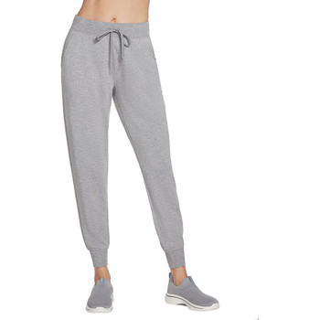 Skechers  Trainingsanzüge Restful Jogger Pant