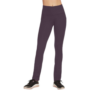 Skechers  Trainingsanzüge Go Walk Joy Pant