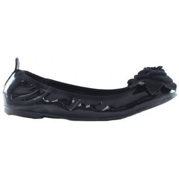 Oca Loca Ballerinas OCA LOCA Lackleder Ballerina Mädchen