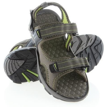Regatta  Sandalen Boys Ad-Flux II RKF289-3JF