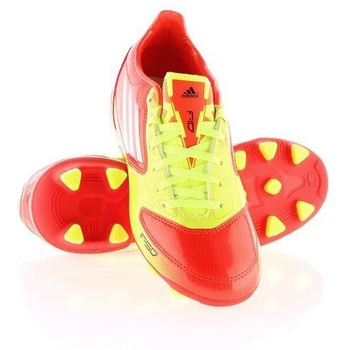 adidas  Fussballschuhe ADIDAS F10 TRX HG J V23992