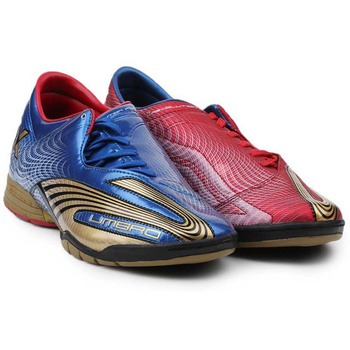 Umbro Fussballschuhe Fußballschuhe Revolution FCE II-A IN 886672-6CT