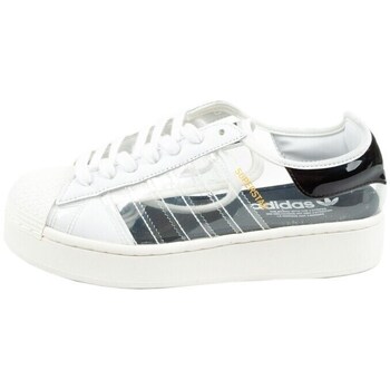 adidas  Sneaker Superstar Bold