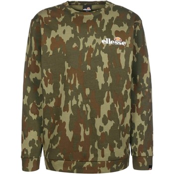 Ellesse Sweatshirt 188911