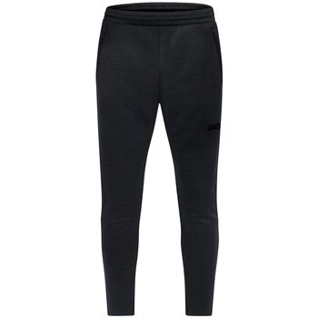 Jako  Trainingsanzüge Sport  Challenge Jogginghose meliert L 6521