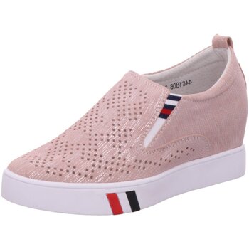 Artiker Damenschuhe Slipper 44C1806