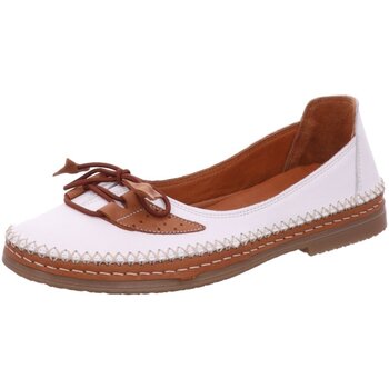 Roe&doe Damenschuhe Slipper 19Y26.02 102-109