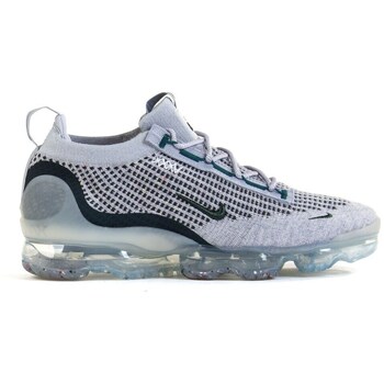 Nike  Herrenstiefel Air Vapormax 2021 FK SE