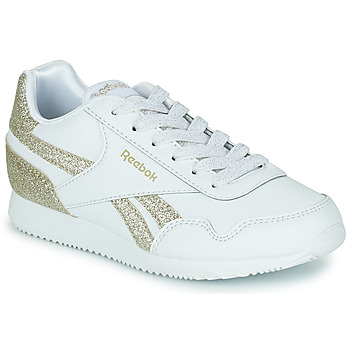 Reebok Classic kinderschuhe REEBOK ROYAL CL JOG