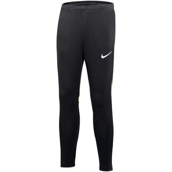 Nike  Trainingsanzüge Youth Academy Pro Jr Pant