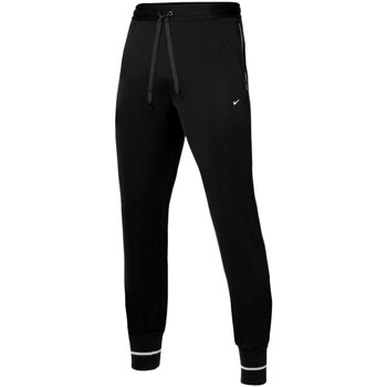 Nike  Trainingsanzüge Strike 22 Sock Cuff Pant
