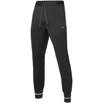 Nike  Trainingsanzüge Strike 22 Sock Pants