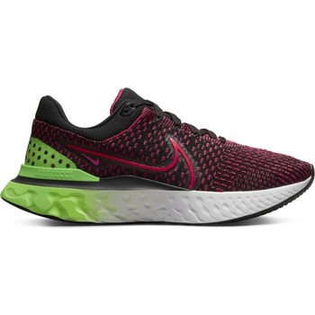 Nike Herrenschuhe React Infinity Run Flyknit 3