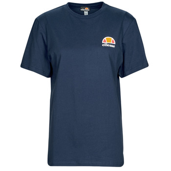Ellesse  T-Shirt ANNIFA TSHIRT