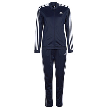 adidas Jogginganzüge W 3S TR TS