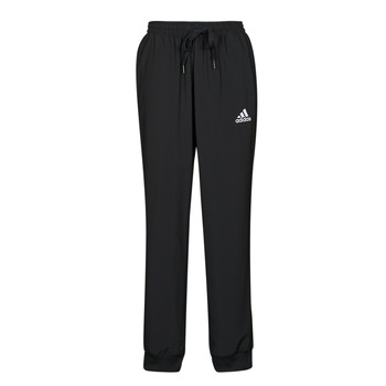 adidas  Trainingsanzüge M STANFRD TC PT