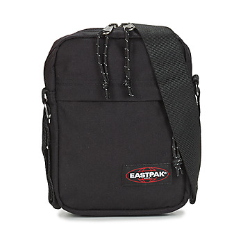 Eastpak  Handtaschen THE ONE
