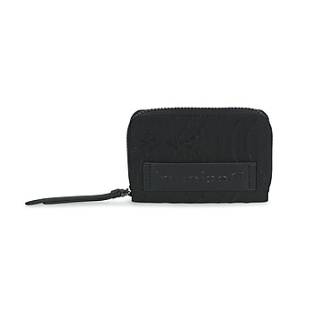 Desigual Geldbeutel BUBBLES_MARISSA