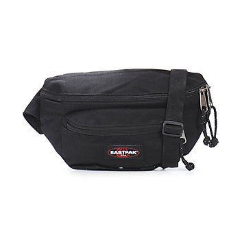 Eastpak  Handtaschen DOGGY BAG