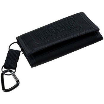 Magnum  Geldbeutel 34935365784
