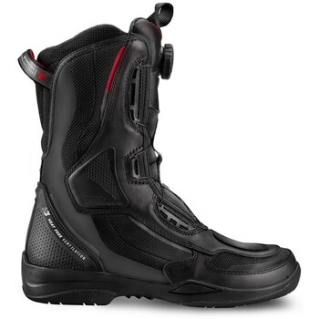 Shima  Skischuhe Strato