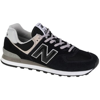 New Balance Sneaker 574