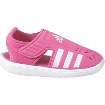 adidas Badeschuhe Water Sandal C