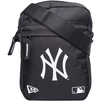 New-Era  Handtaschen MLB New York Yankees Side Bag