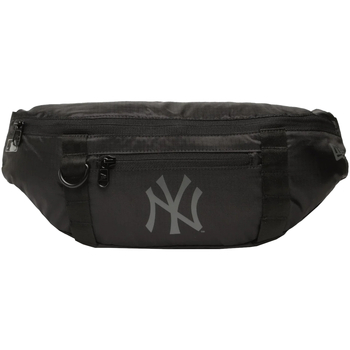 New-Era  Sporttasche MLB New York Yankees Waist Bag