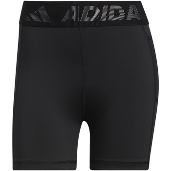 adidas  7/8 & 3/4 Hosen adidas Techfit Badge Of Sport Short Tights