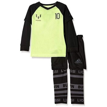 adidas Jogginganzüge Messi Jogger