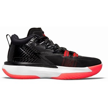 Nike  Schuhe Air Jordan Zion 1