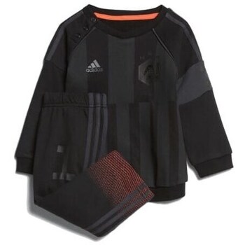 adidas Jogginganzüge Star Wars Jogger