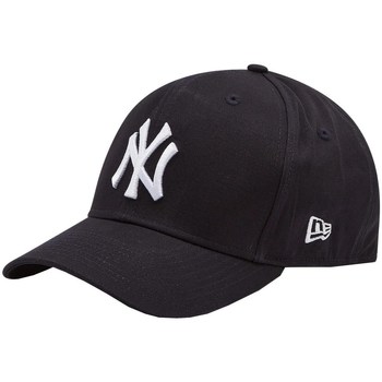New-Era  Schirmmütze 9FIFTY New York Yankees