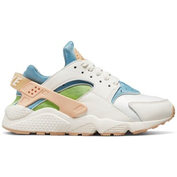 Nike  Sneaker Air Huarache SE