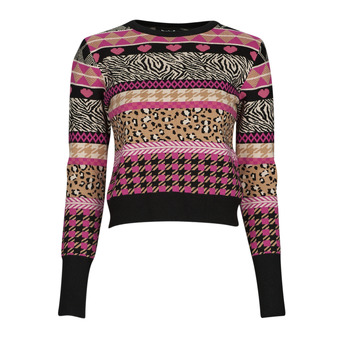 Desigual  Pullover ASPEN