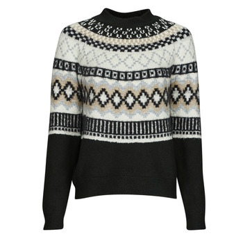 Desigual  Pullover TIGNES