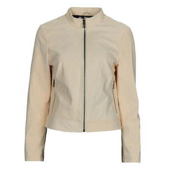 Desigual  Lederjacken LAS VEGAS