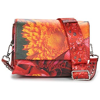 Desigual Umhängetasche BOLS_SUNSET PATCH RODAS