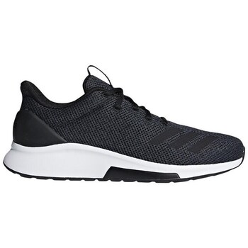 adidas  Herrenschuhe Puremotion