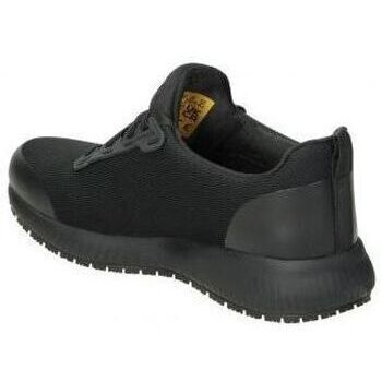 Skechers Arbeitsschuhe 99528