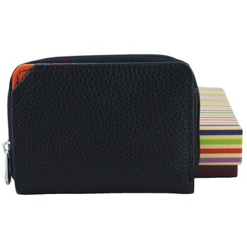 Barberini's  Geldbeutel D83041