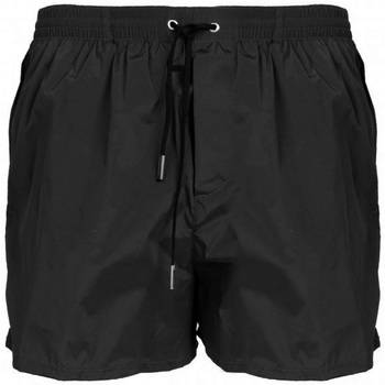 Dsquared Badeshorts D7B643470