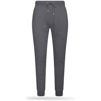 Cappuccino Italia  Trainingsanzüge Joggingbroek