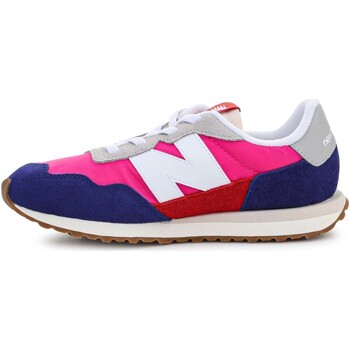 New Balance kinderschuhe Kinderschuhe PH237EG