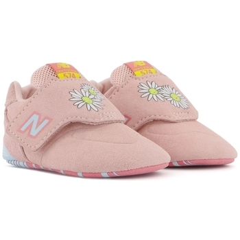 New Balance  Sneaker Baby 574 CV574DSY