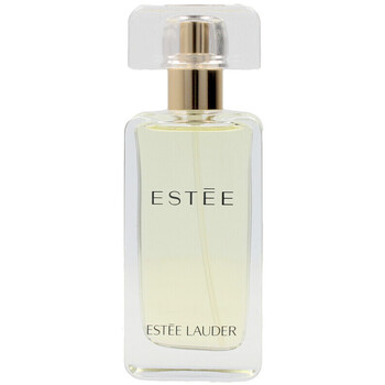 Estee Lauder  Eau de parfum Esteé Super Eau De Parfum Spray